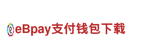 探索无限可能，尽在6566体育app游戏广告公司